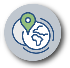 icon 04